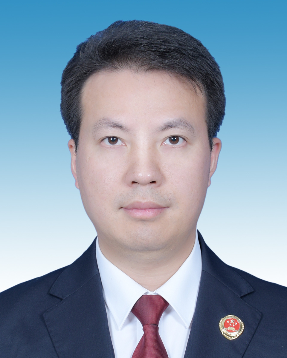 胡忠诚A362329198111077617.jpg