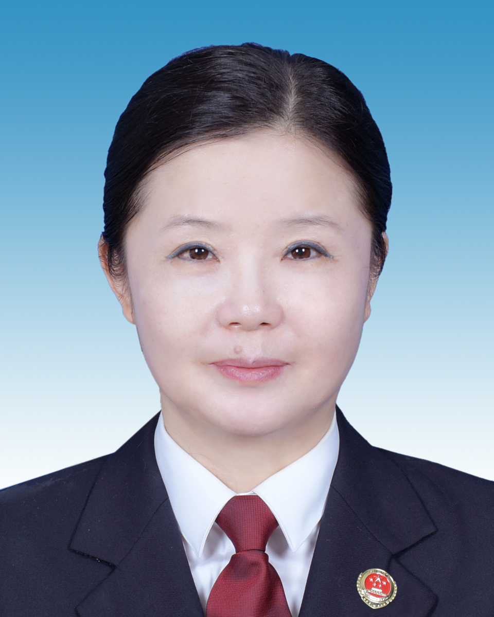 李力A360103197308220340.jpg