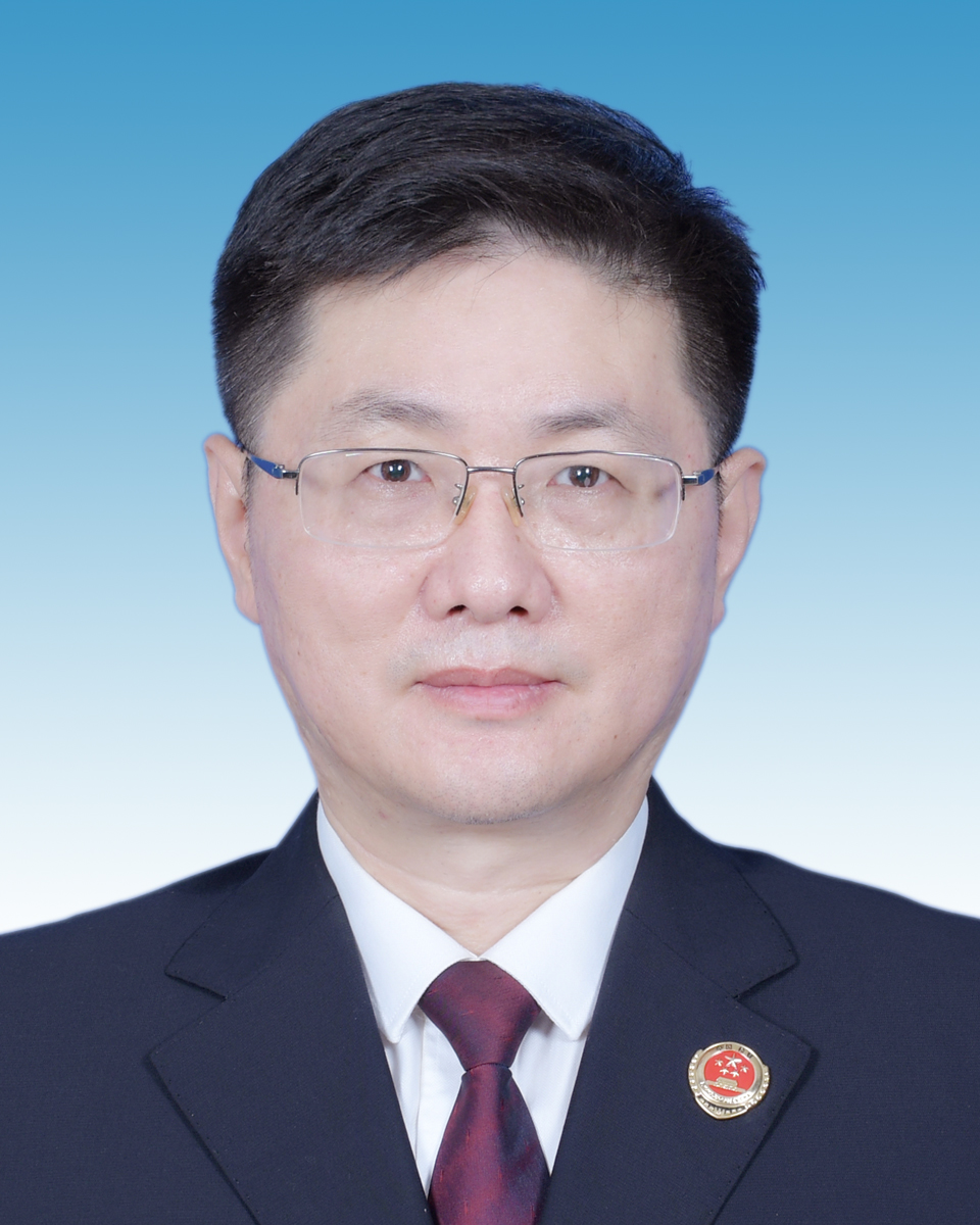 陆志华A360102197203221017.jpg