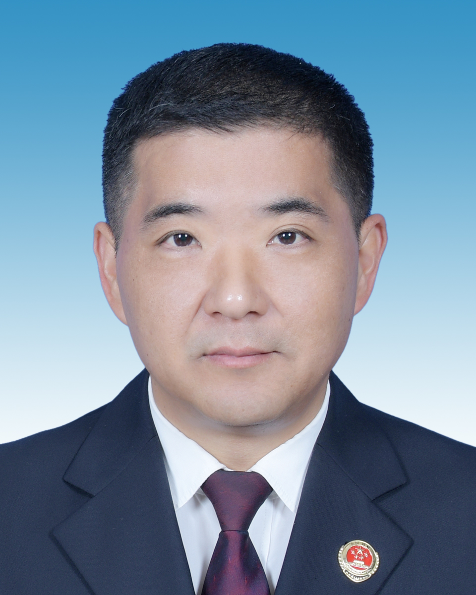 杨宏寅A360111197207050039.jpg