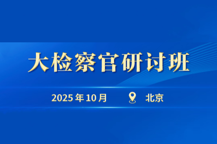 ���߼�������ʵ���Ķ�ʮ������ȫ�ᾫ�񣬼����ô�ɣ�һ�麣�����ص㣡