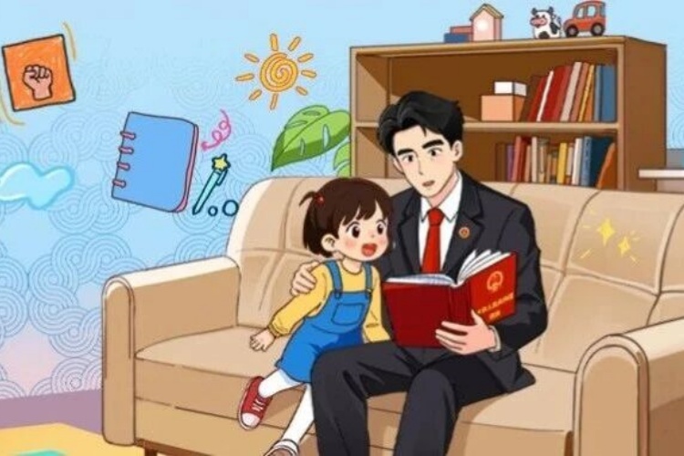 �������ܷ��ա��ܱ����ռǱ������ʲô�����߼�����