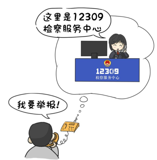 315.55.png
