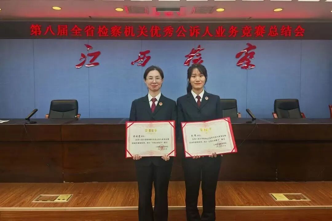 ׷�� | �Է��γ���ĥ����������